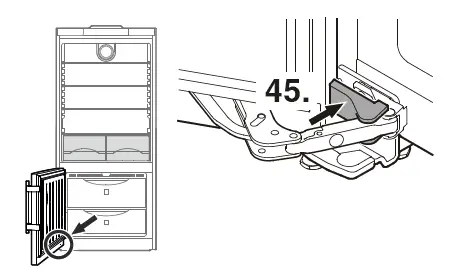 LIEBHERR-CS-1400-PC-Combined-Refrigerator-Freezers-37