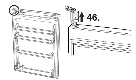 LIEBHERR-CS-1400-PC-Combined-Refrigerator-Freezers-38
