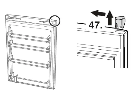 LIEBHERR-CS-1400-PC-Combined-Refrigerator-Freezers-39