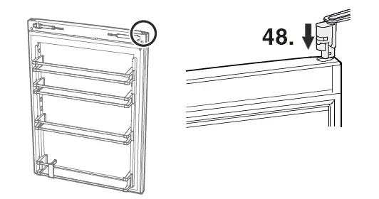 LIEBHERR-CS-1400-PC-Combined-Refrigerator-Freezers-40