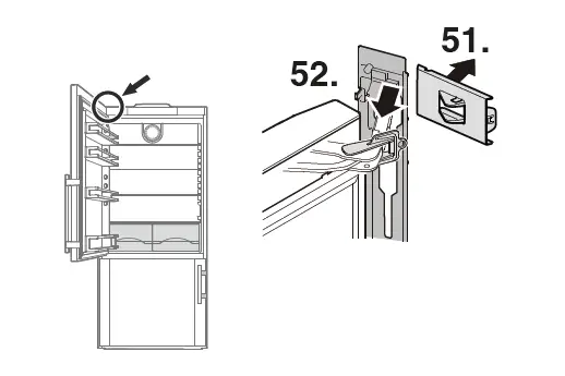 LIEBHERR-CS-1400-PC-Combined-Refrigerator-Freezers-43