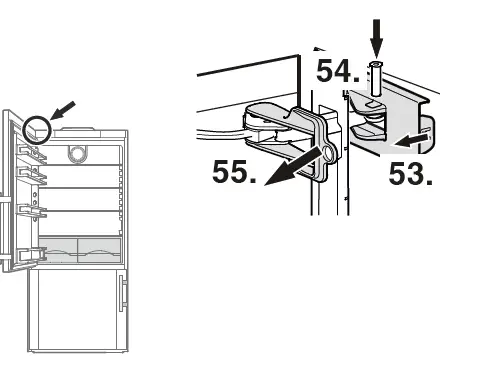 LIEBHERR-CS-1400-PC-Combined-Refrigerator-Freezers-44