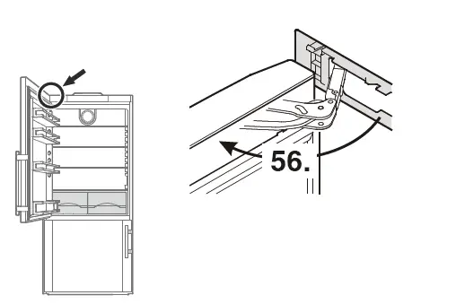 LIEBHERR-CS-1400-PC-Combined-Refrigerator-Freezers-445