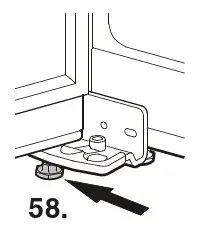 LIEBHERR-CS-1400-PC-Combined-Refrigerator-Freezers-47