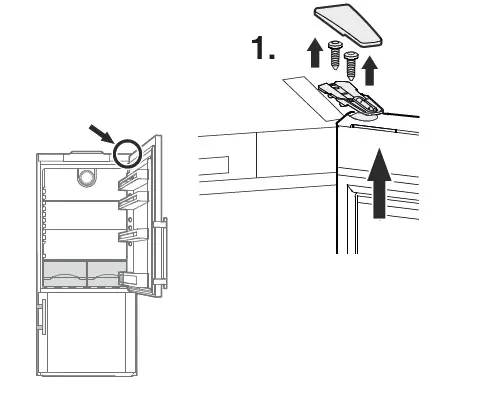 LIEBHERR-CS-1400-PC-Combined-Refrigerator-Freezers-48