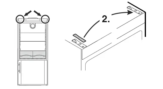 LIEBHERR-CS-1400-PC-Combined-Refrigerator-Freezers-49