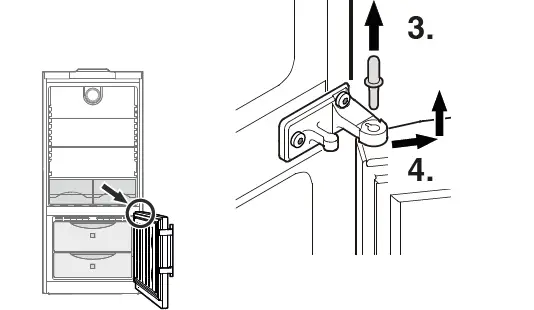 LIEBHERR-CS-1400-PC-Combined-Refrigerator-Freezers-50