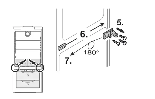 LIEBHERR-CS-1400-PC-Combined-Refrigerator-Freezers-51