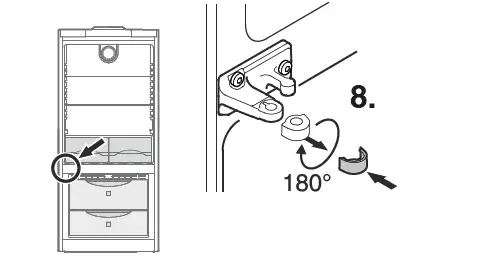 LIEBHERR-CS-1400-PC-Combined-Refrigerator-Freezers--52