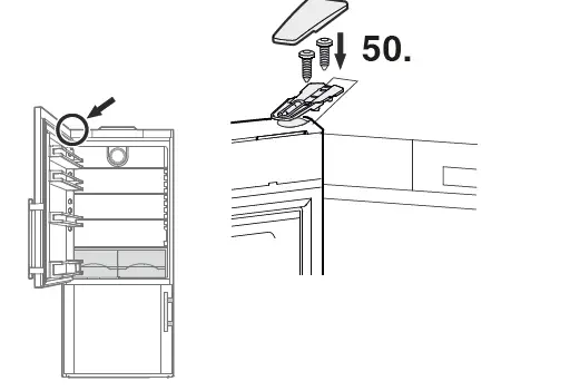 LIEBHERR-CS-1400-PC-Combined-Refrigerator-Freezers-52