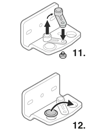 LIEBHERR-CS-1400-PC-Combined-Refrigerator-Freezers-55