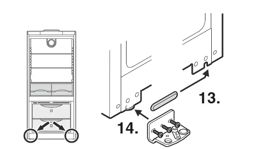 LIEBHERR-CS-1400-PC-Combined-Refrigerator-Freezers-56