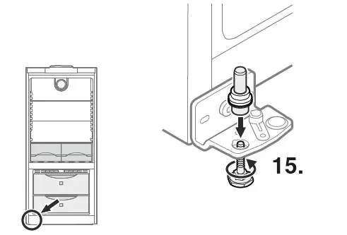 LIEBHERR-CS-1400-PC-Combined-Refrigerator-Freezers-57