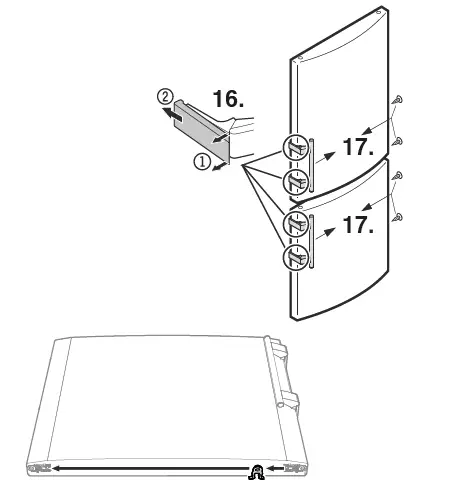 LIEBHERR-CS-1400-PC-Combined-Refrigerator-Freezers-58