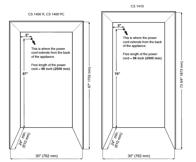 LIEBHERR-CS-1400-PC-Combined-Refrigerator-Freezers-6