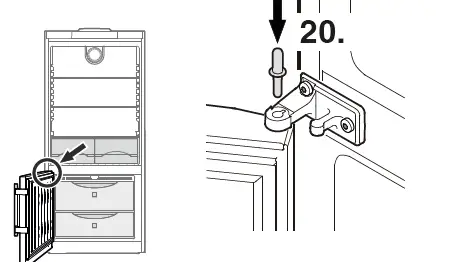 LIEBHERR-CS-1400-PC-Combined-Refrigerator-Freezers-60