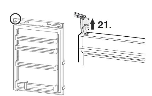 LIEBHERR-CS-1400-PC-Combined-Refrigerator-Freezers-61