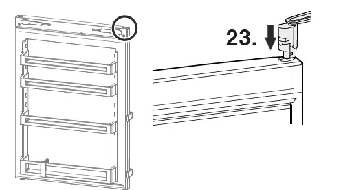 LIEBHERR-CS-1400-PC-Combined-Refrigerator-Freezers-63