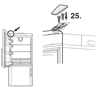 LIEBHERR-CS-1400-PC-Combined-Refrigerator-Freezers-65