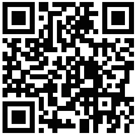 LIEBHERR-CS-1400-PC-Combined-Refrigerator-Freezers-68