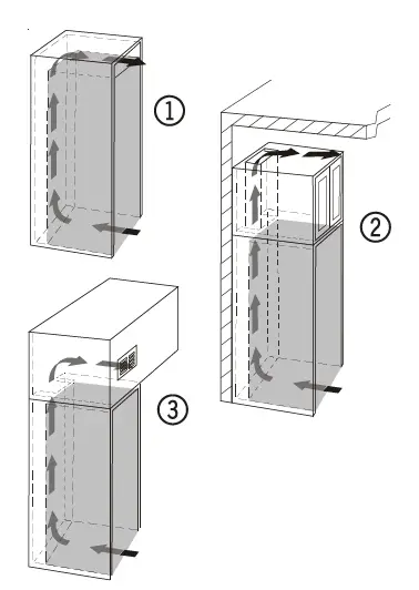LIEBHERR-CS-1400-PC-Combined-Refrigerator-Freezers-7