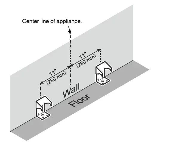 LIEBHERR-CS-1400-PC-Combined-Refrigerator-Freezers-9
