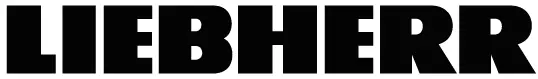 LIEBHERR-LOGO