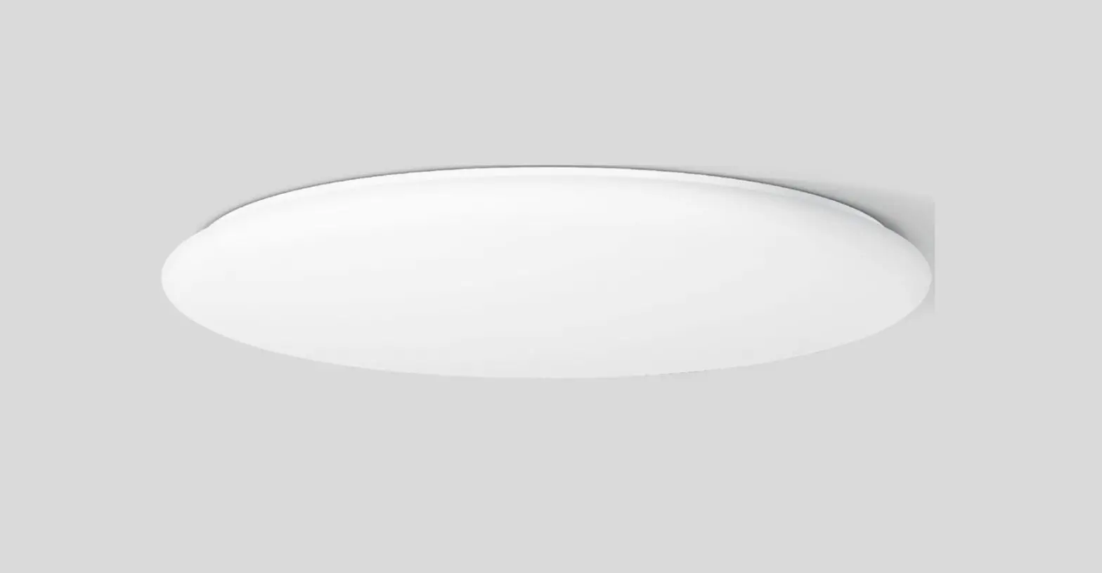 Bega 50192 Large-area Luminaire For Indoor Use Instruction Manual Bega 50192 Large-area Luminaire For Indoor Use Instruction Manual