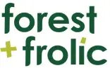 Forest Frolic-product