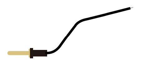 SIGLENT-SAP1000-1-GHz Active-Probe-07