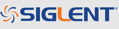 SIGLENT-logo