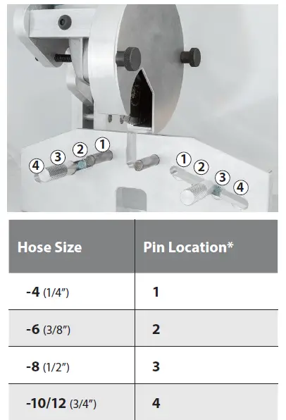 Danfoss-Hydraulic-hose-ET9000-45-110-Hydraulic-Hose-Saw-05