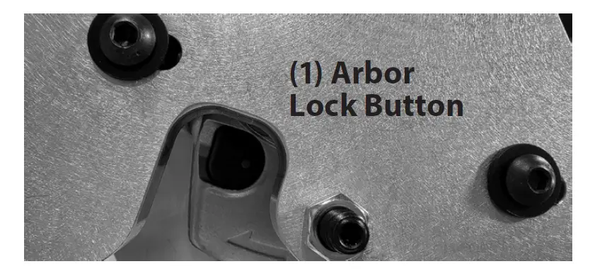 Danfoss-Hydraulic-hose-ET9000-45-110-Hydraulic-Hose-Saw-06