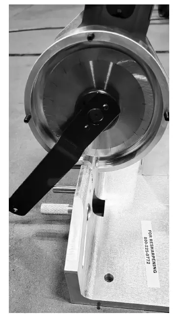 Danfoss-Hydraulic-hose-ET9000-45-110-Hydraulic-Hose-Saw-07