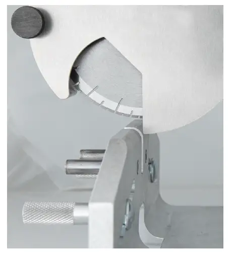 Danfoss-Hydraulic-hose-ET9000-45-110-Hydraulic-Hose-Saw-08