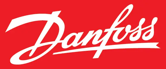 Danfoss-logo