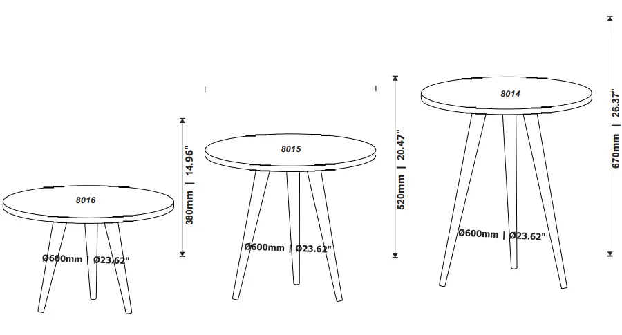 Rodler-RD549-551-8014-Side-Table-fig-1