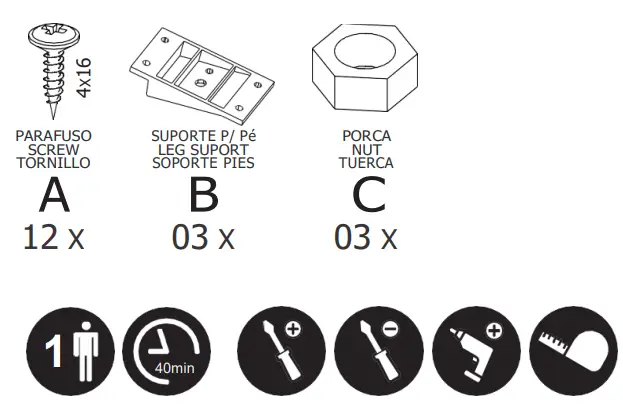 Rodler-RD549-551-8014-Side-Table-fig-2