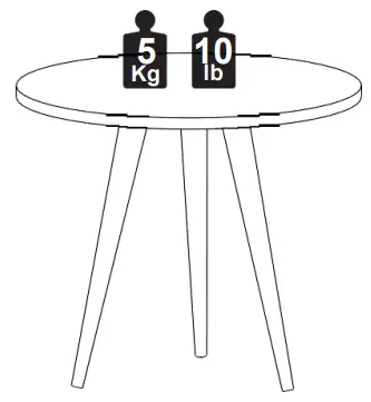Rodler-RD549-551-8014-Side-Table-fig-3