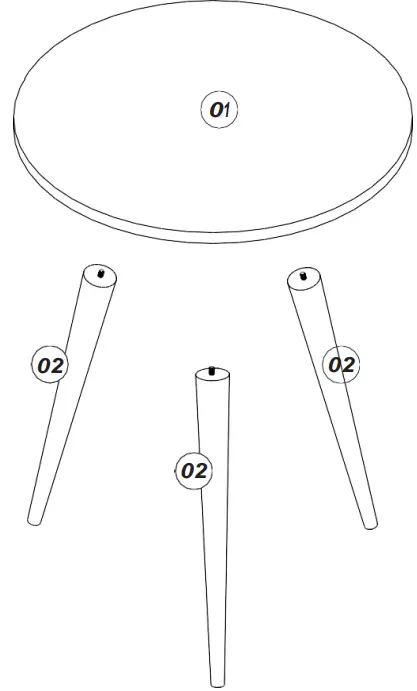 Rodler-RD549-551-8014-Side-Table-fig-4