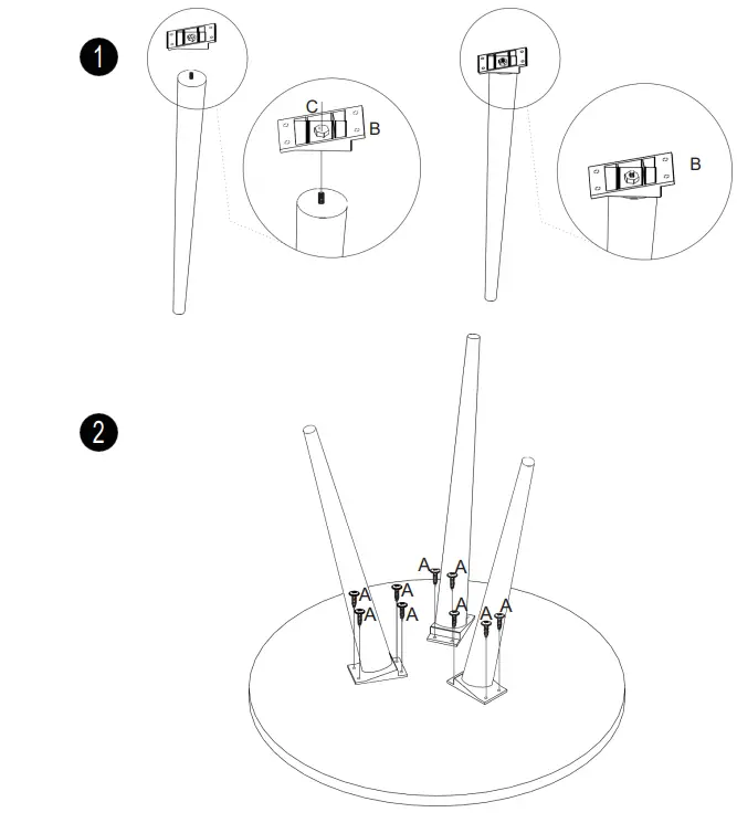 Rodler-RD549-551-8014-Side-Table-fig-5