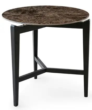 Rodler-RD549-551-8014-Side-Table-product