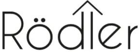 Rodler-logo