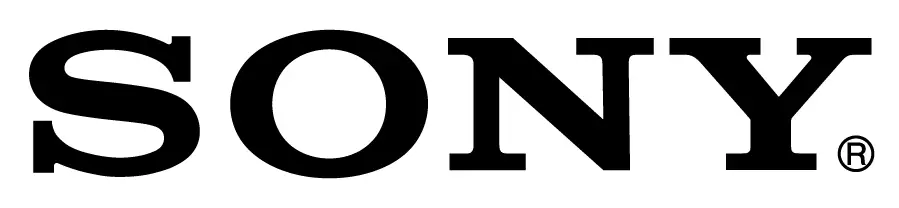 SONY-LOGO