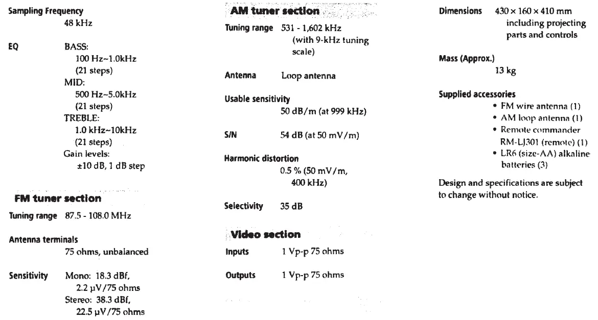 SONY-STR-DB925-AV-Receivers-02