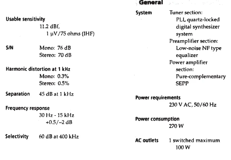 SONY-STR-DB925-AV-Receivers-03