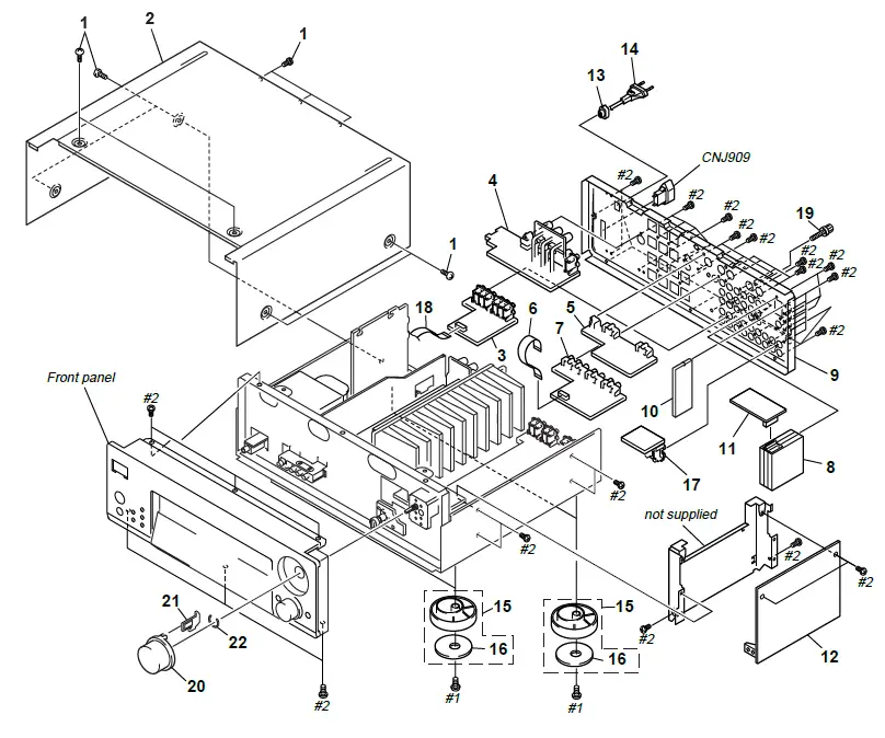 SONY-STR-DB925-AV-Receivers-08