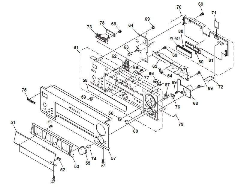 SONY-STR-DB925-AV-Receivers-09
