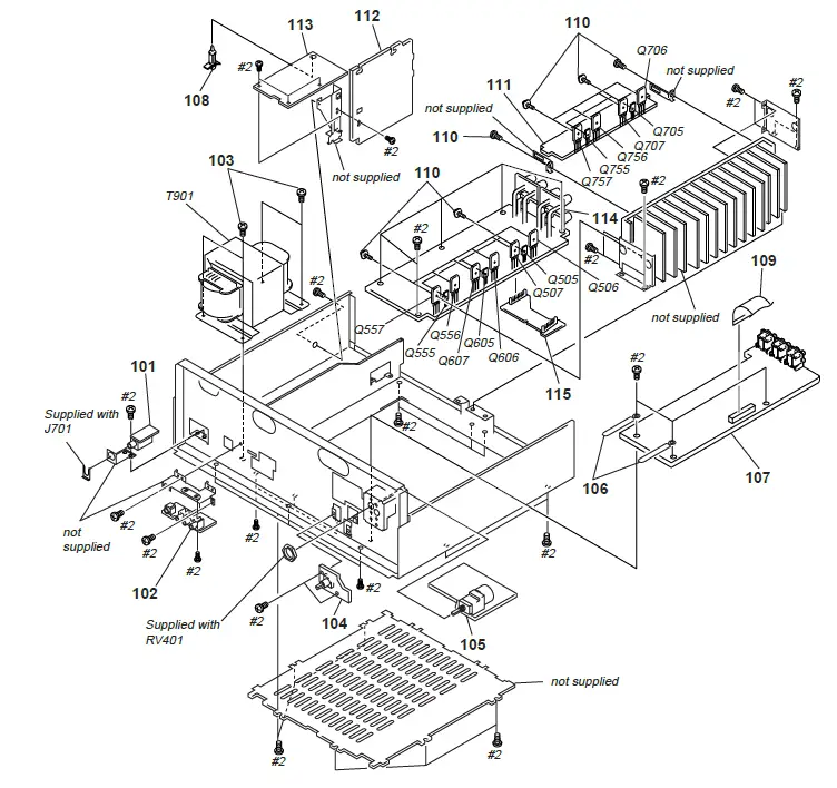 SONY-STR-DB925-AV-Receivers-10