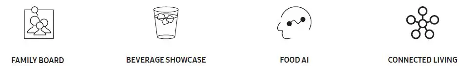 SAMSUNG-SRF9300BFH-637L-Family-Hub-French-Door-Fridge-01